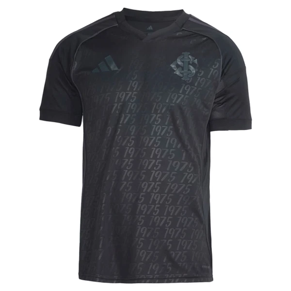 Internacional 3. Paita 2025/26 Internacional 3. Paita 2025/26