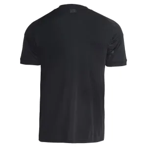 Internacional 3. Paita 2025/26