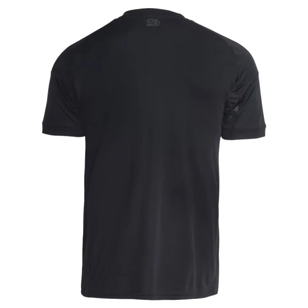 Internacional 3. Paita 2025/26