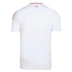 Internacional Vieraspaita 2025/26