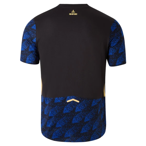 Lille OSC 3. Paita 2025/26