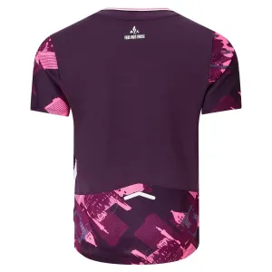 Lille OSC 4. Paita 2025/26