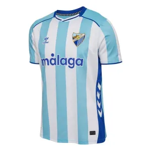 Malaga Kotipaita 2025/26