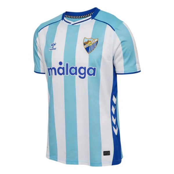 Malaga Kotipaita 2025/26