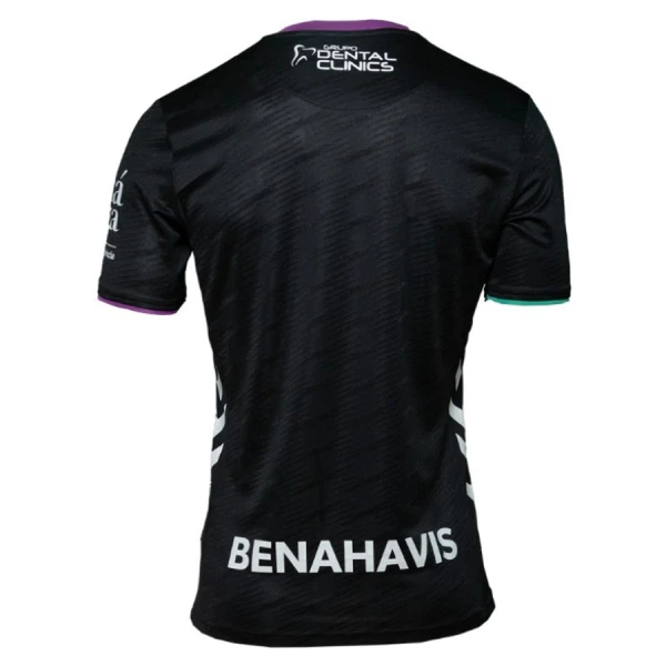 Malaga Vieraspaita 2025/26