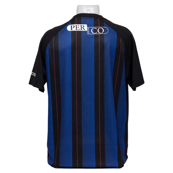 Middlesbrough Vieraspaita 2025/26