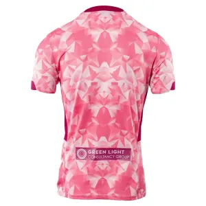 Norwich City 3. Paita 2025/26