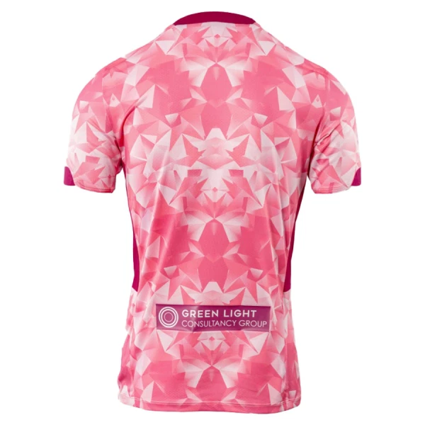 Norwich City 3. Paita 2025/26