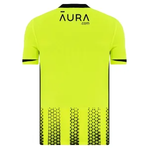 Portsmouth 3. Paita 2025/26