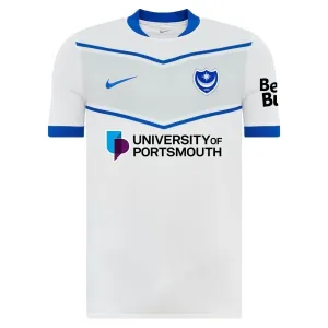 Portsmouth Vieraspaita 2025/26