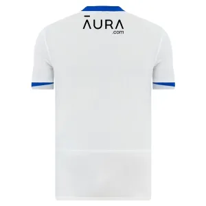 Portsmouth Vieraspaita 2025/26