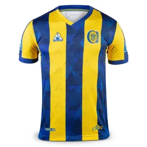 Rosario Central Kotipaita 2025/26