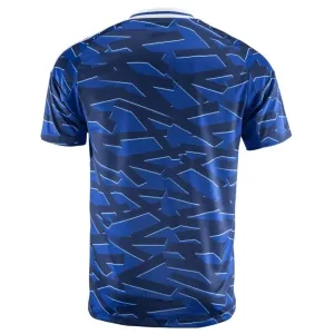 Schalke 04 Kotipaita 2025/26