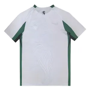 Sporting CP x Lion Paita 2025/26 Erikoispainos