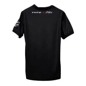 Tottenham Hotspur Paita 2025/26 Erikoispainos