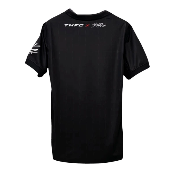 Tottenham Hotspur Paita 2025/26 Erikoispainos