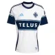 Vancouver Whitecaps FC Thomas Müller 13 Kotipaita 2025/26