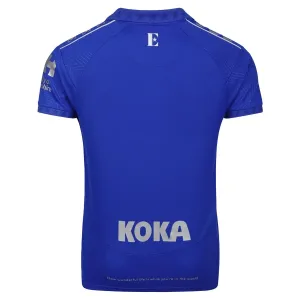 Watford 3. Paita 2025/26