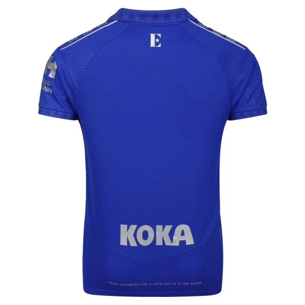 Watford 3. Paita 2025/26