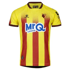 Watford Kotipaita 2025/26