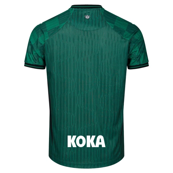 Watford Vieraspaita 2025/26