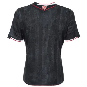 West Bromwich Albion 3. Paita 2025/26