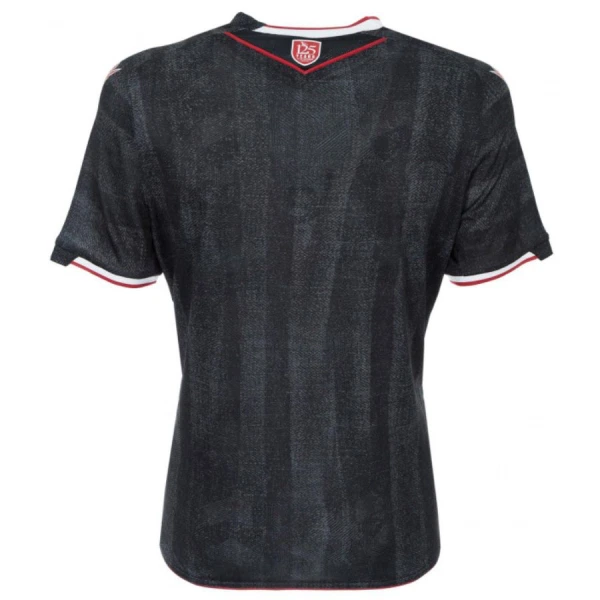 West Bromwich Albion 3. Paita 2025/26