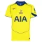 Tottenham Hotspur 3. Paita 2025/26