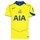 Tottenham Hotspur 3. Paita 2025/26