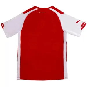 Arsenal 2014-15 Kotipaita Retro