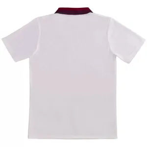 Aston Villa 1994-95 Kotipaita Retro