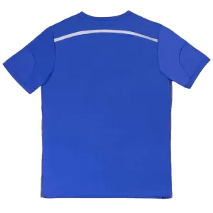 Chelsea 2014-15 Kotipaita Retro