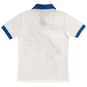 Italia Treenipuvut Retro 1994