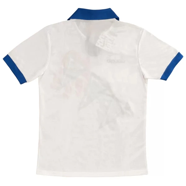 Italia Treenipuvut Retro 1994