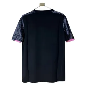 FC Palestina X Farrah Azam Paita 2025/26 Musta