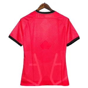 Inter Milan Paita 2025/26 Erikoispainos