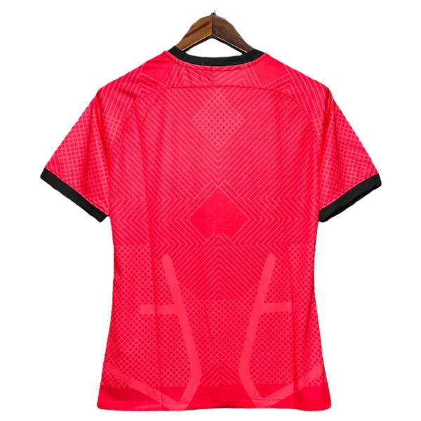 Inter Milan Paita 2025/26 Erikoispainos