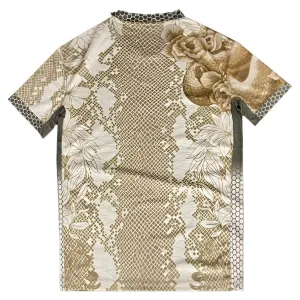 Inter Milan x Snake Paita 2025/26 Erikoispainos