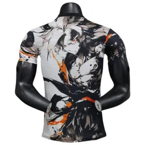 Japani Paita 2025 Erikoispainos