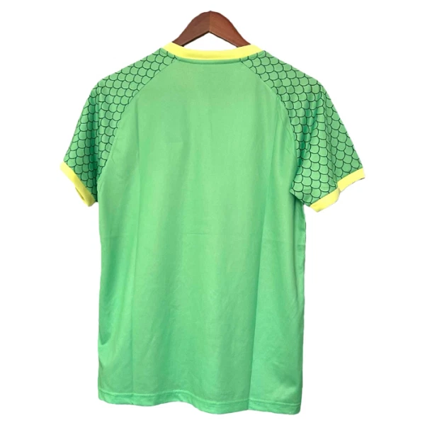 Japani x DragonBall Paita 2025 Erikoispainos