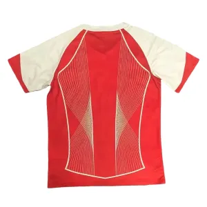 Paris Saint-Germain Paita 2025/26 Erikoispainos