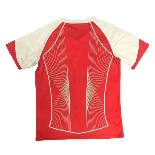 Paris Saint-Germain Paita 2025/26 Erikoispainos