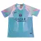 Paris Saint-Germain Paita 2025/26 Sininen Erikoispainos