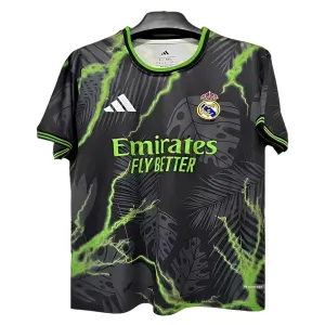 Real Madrid Lightning Paita 2025/26 Erikoispainos