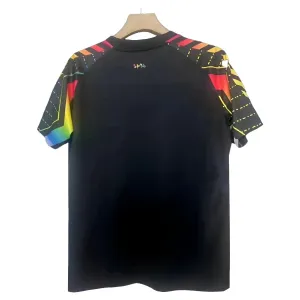 Sunderland Paita 2025/26 Erikoispainos