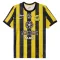 Al-Ittihad FC Kotipaita 2025/26