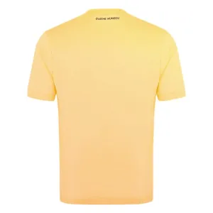 AS Monaco 3. Paita 2025/26