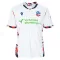 Bolton Wanderers Kotipaita 2025/26