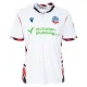 Bolton Wanderers Kotipaita 2025/26