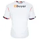 Bolton Wanderers Kotipaita 2025/26